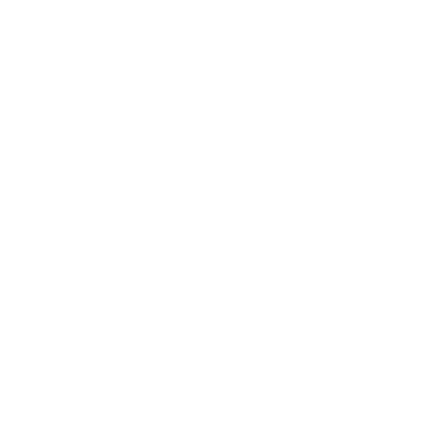 Akari TX